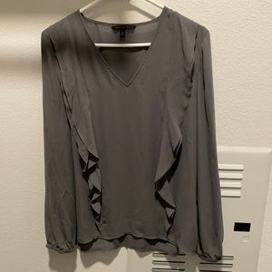Banana Republic Top